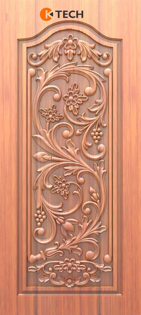 cnc machine carve door|wood carving door design.